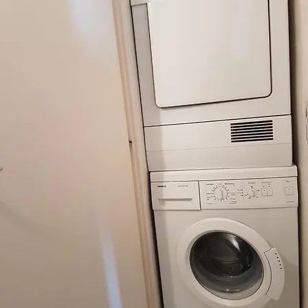 Apartamento Le Bellevue Btz *