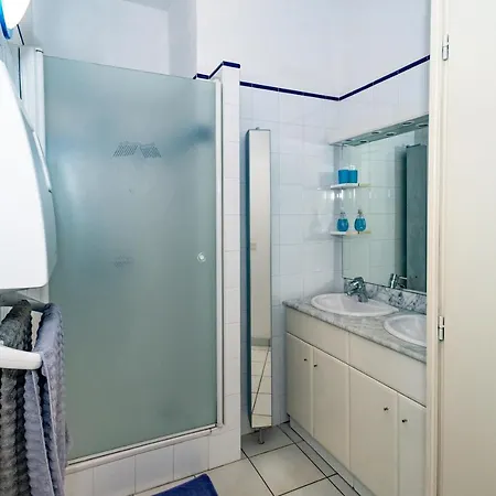 Le Bellevue Btz Apartamento