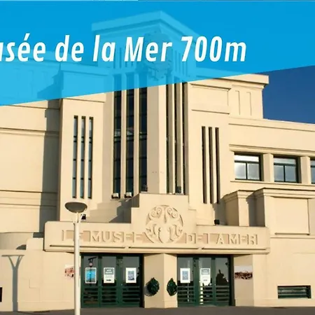 Le Bellevue Btz
